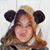 Shatana Nixon's profile image