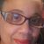 Cathleen Tolbert-Wells's profile image