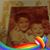 Inez Ramos's profile image
