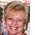 Sally Cochran Dodge's profile image