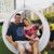 Elise Comeau Mendez's profile image