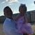 Tammy N Eric Stevens's profile image