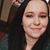 Lilah May's profile image