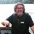 Bill Smith's profile image