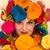Georgia Wilson's profile image