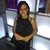 Judy Marchionno Felsher's profile image