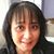 Annette Queyquep's profile image