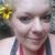 Melissa Saunders's profile image