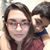 Angie Rubio's profile image