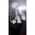 Stephanie Marie's profile image