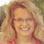 Janie Chaplinski Brandon's profile image
