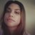 Cristina Gallardo's profile image