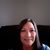 Pam Boggs Thompson's profile image