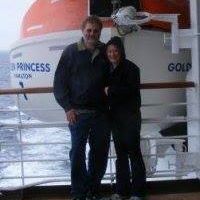 Rod Flory's profile image