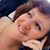 Debra Schulman Vice's profile image