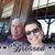 Laura Linares-Garcia's profile image