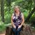 Teresa Chadwell's profile image