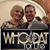 Donna N Mark's profile image
