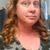 Nicole Hertell's profile image