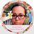 Michelle Johnson Porter's profile image