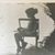 MaryAnn Smerdel's profile image