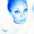Kimmie Dawkins's profile image