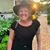 Lindsey Dukes's profile image