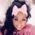 Janna Ford Wallace's profile image