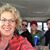Stephanie Weymouth's profile image