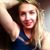 Giorgia Benvenuti's profile image