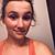 Amber Long's profile image