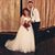 Amanda Dunlap's profile image