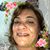 Inge Murray-Bish's profile image