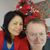 Lilian Leather's profile image