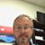 Steven J. Lester's profile image