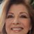 Sandra Lemos's profile image