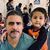 Joe Michael Toscano's profile image