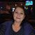 Reyna Gil Solis's profile image