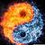 Chaiz Cunha's profile image