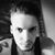 Albert Merlinz Nouel's profile image
