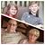 Robin McManemon-Ciardi's profile image