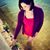 Michelle Winters's profile image