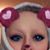 Michele Appel Marstall's profile image
