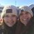 Grace Ann Martineau's profile image