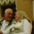 Doreen Dunn's profile image