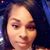 Denicia Nicole's profile image
