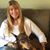 Karen Wrey's profile image