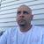 Rimarc Addarich's profile image