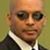 Walter Kydd's profile image