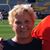 Judy Gallagher Durham's profile image